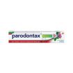 Parodontax Herbal Sensation Dentifricio 75 ml